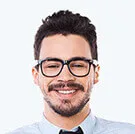 技术大神 - 看球通