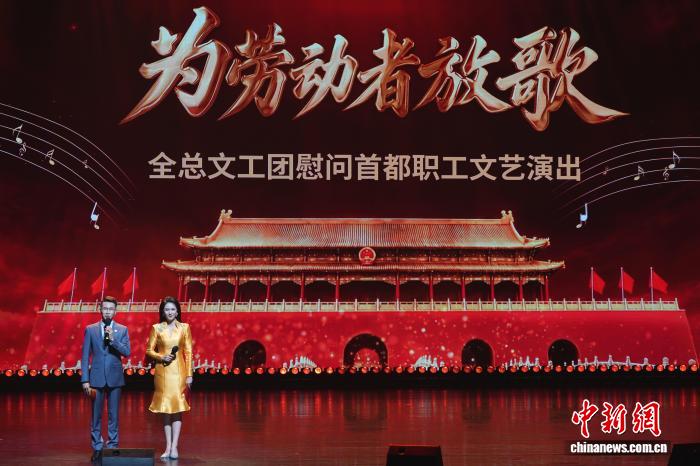 在看球通体育官网方面，看球通提供贴心周到的支持。 - 看球通